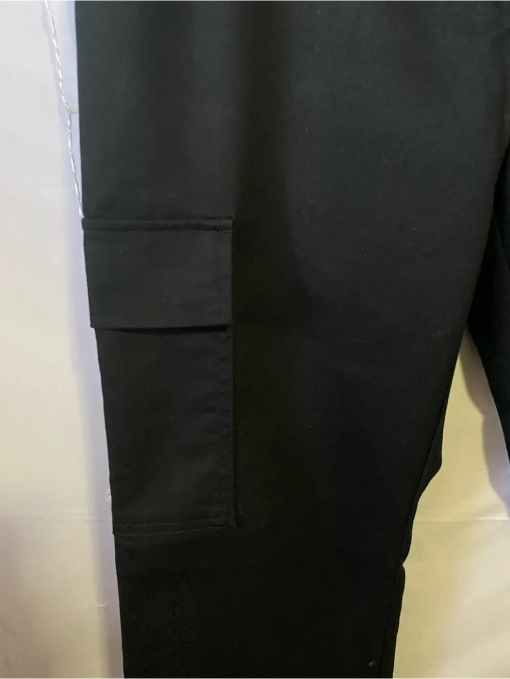 Dickies classic cargo